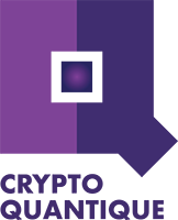 Crypto Quantique
