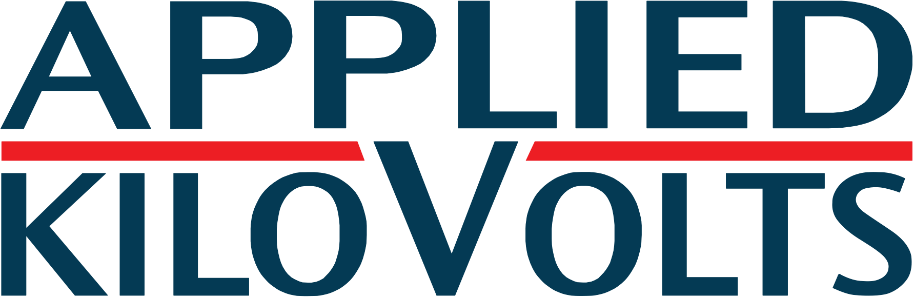 Applied Kilovolts Ltd.