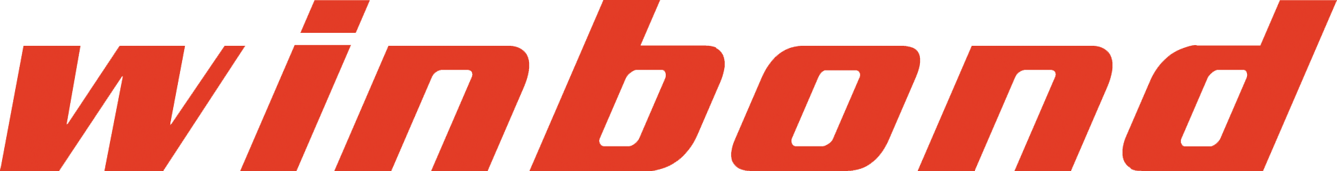 Winbond Electronics