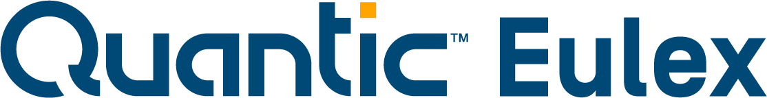 Quantic Eulex