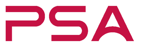 INPAQ Technology Co., Ltd