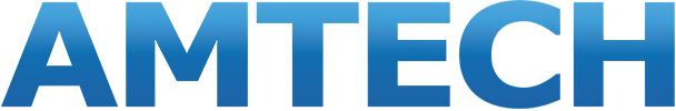 AMTECH