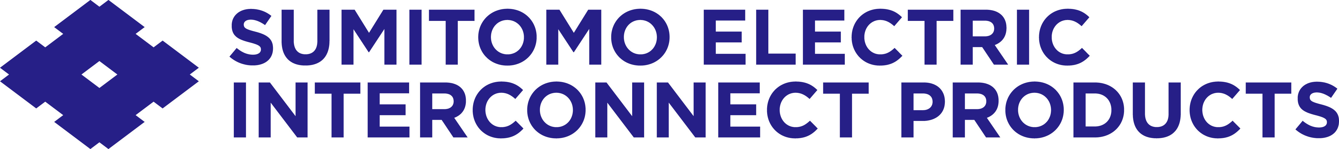 Sumitomo Electric Interconnect Products, Inc.