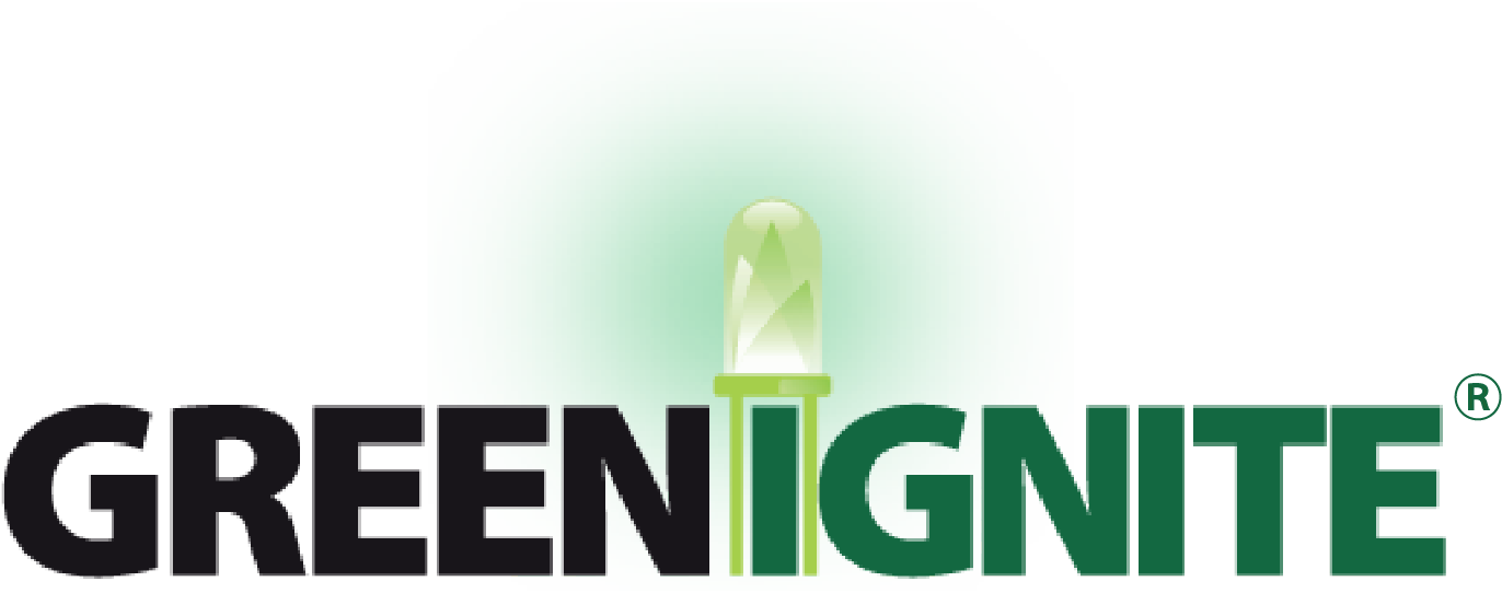Green Ignite Inc