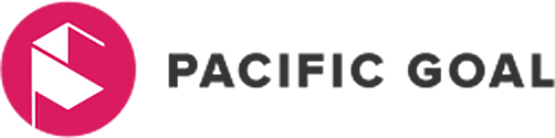Pacific Goal