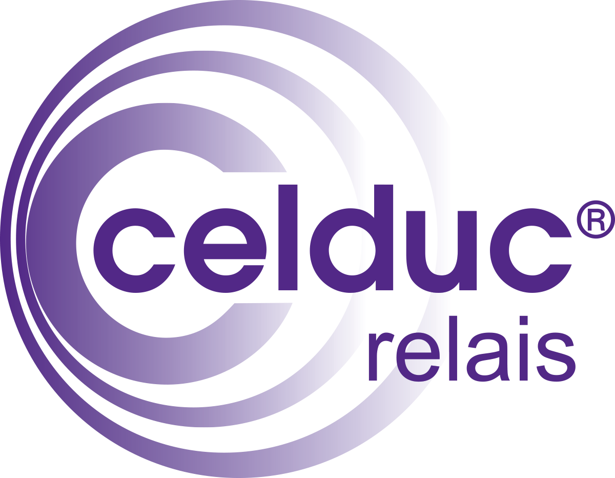 Celduc Inc.