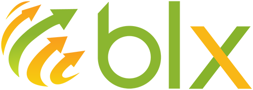 Briteluxe Connect