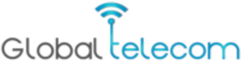 Global Telecom