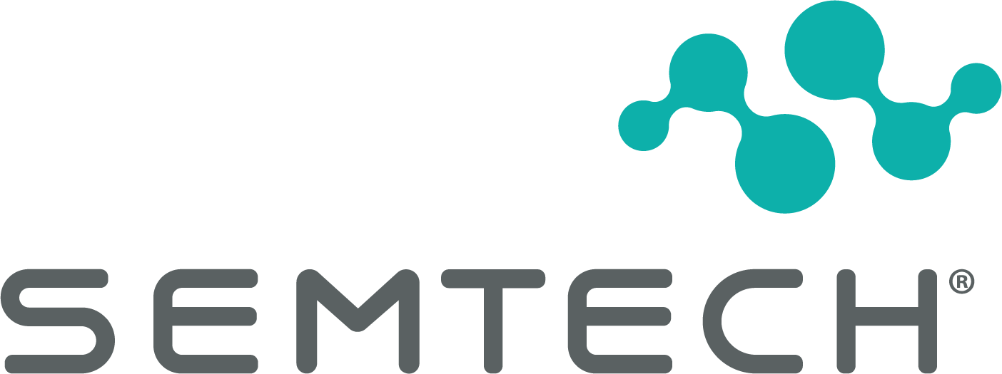 Semtech Corporation