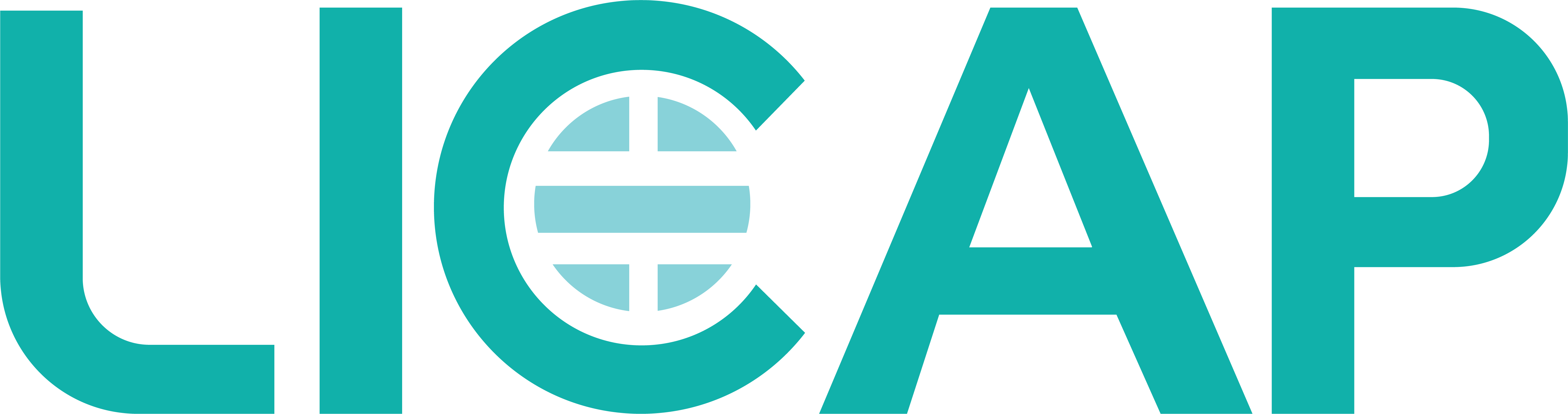 LICAP Technologies, Inc.