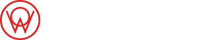 Ole Wolff Electronics Inc