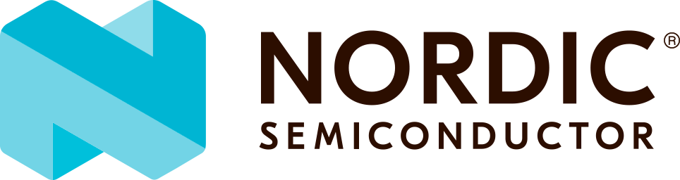 Nordic Semiconductor ASA