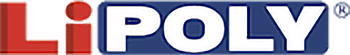 Shiu Li Technology Co., Ltd.