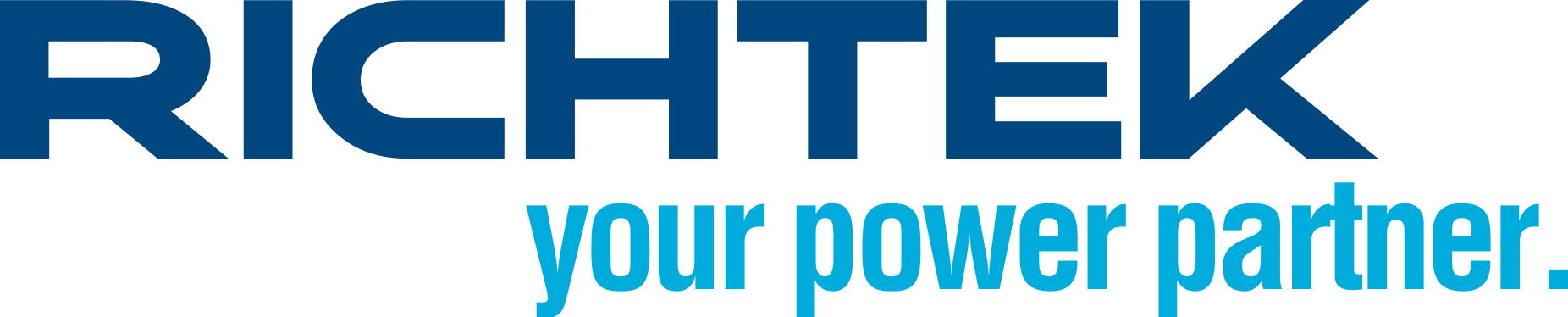 Richtek USA Inc.