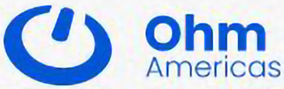 OHM AMERICAS