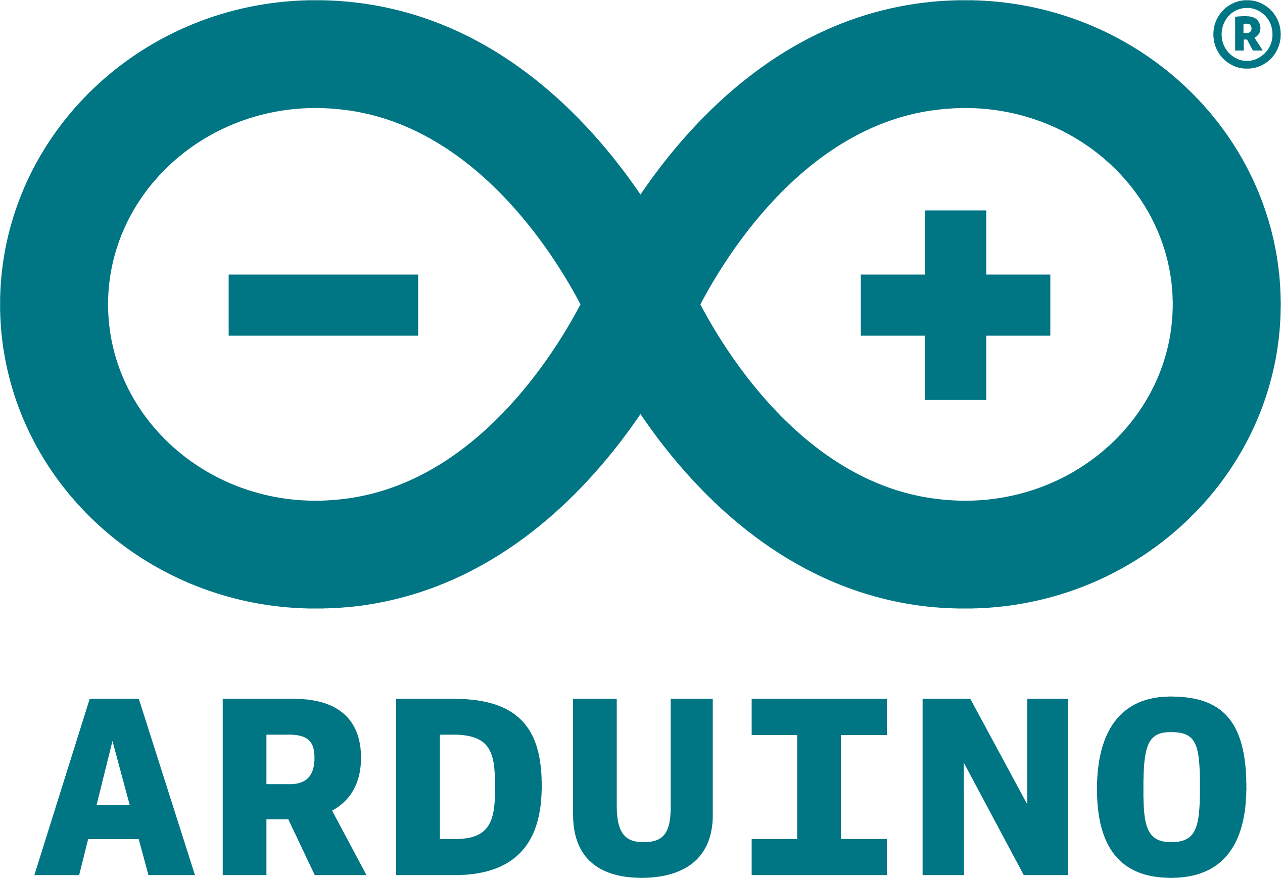 Arduino
