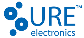 Sure Electronics