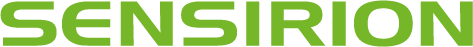 Sensirion AG