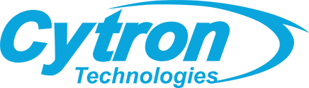 Cytron Technologies Sdn Bhd