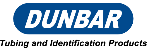Dunbar