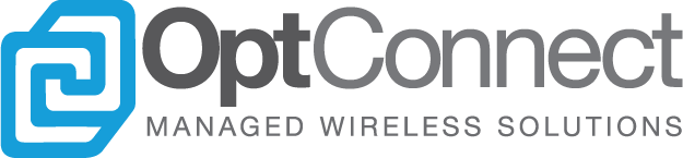 OptConnect Management, LLC