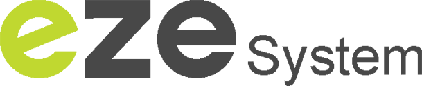 eze System, Inc.
