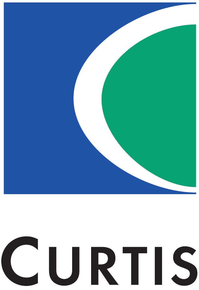 Curtis Instruments Inc.