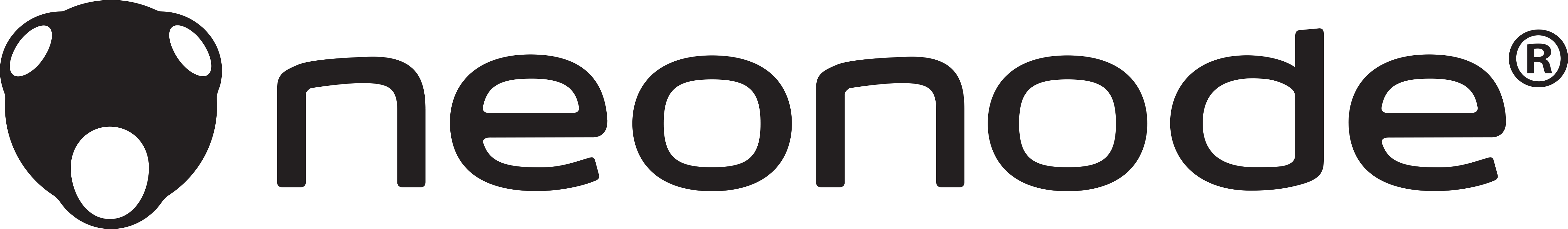 Neonode Inc.