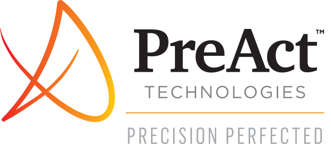 PreAct