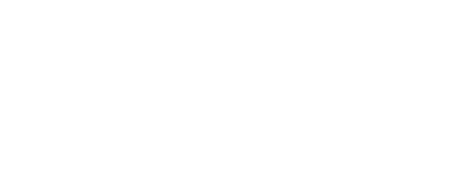 Qualtek