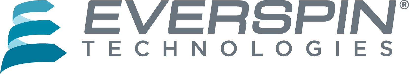 Everspin Technologies Inc.