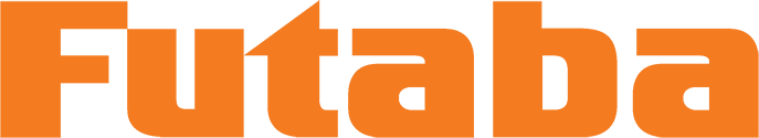Futaba Corporation
