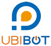 UbiBot