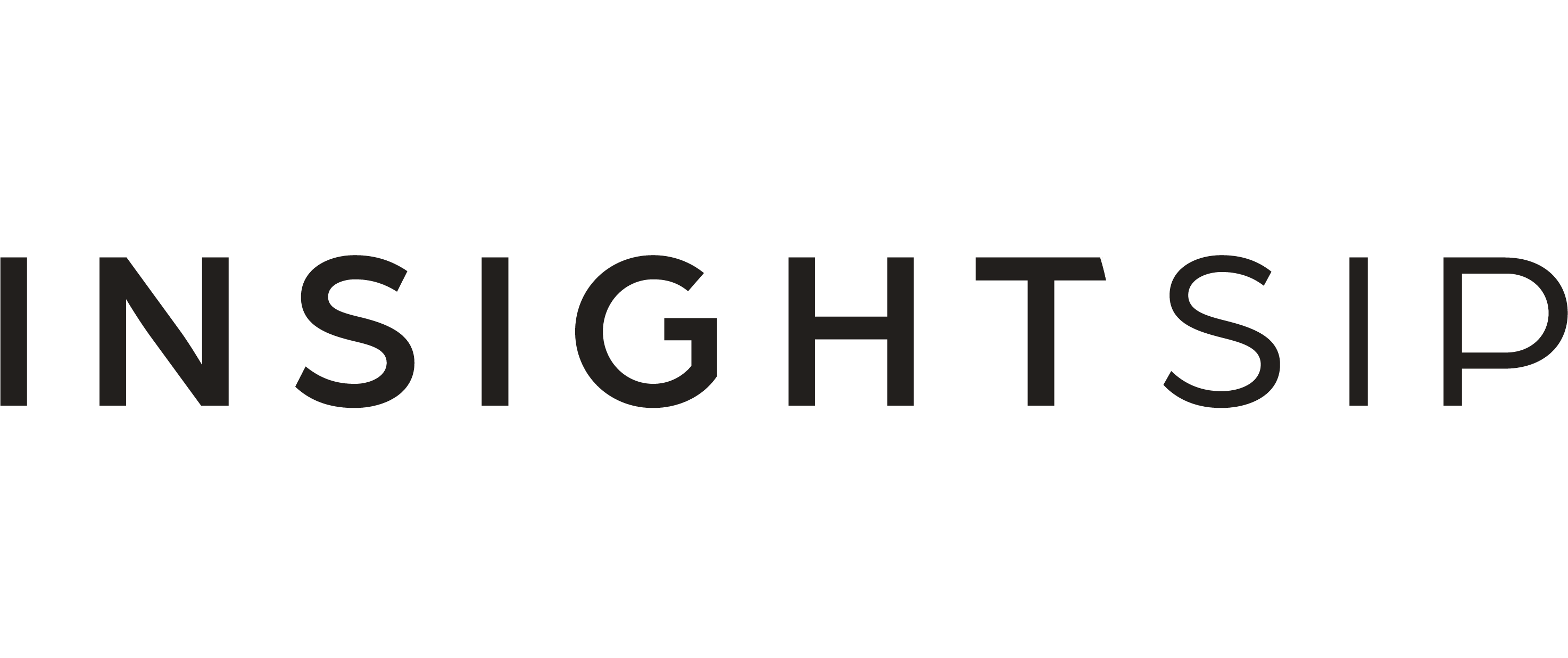 Insight SIP