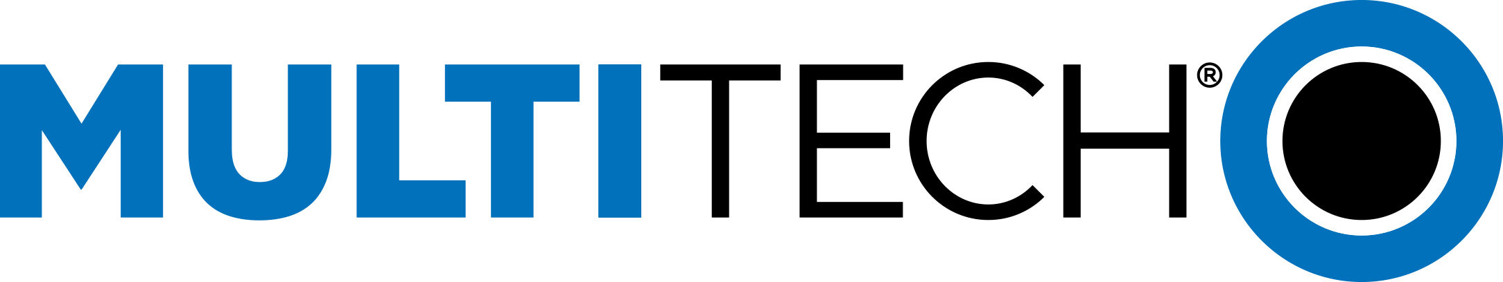 Multi-Tech Systems Inc.