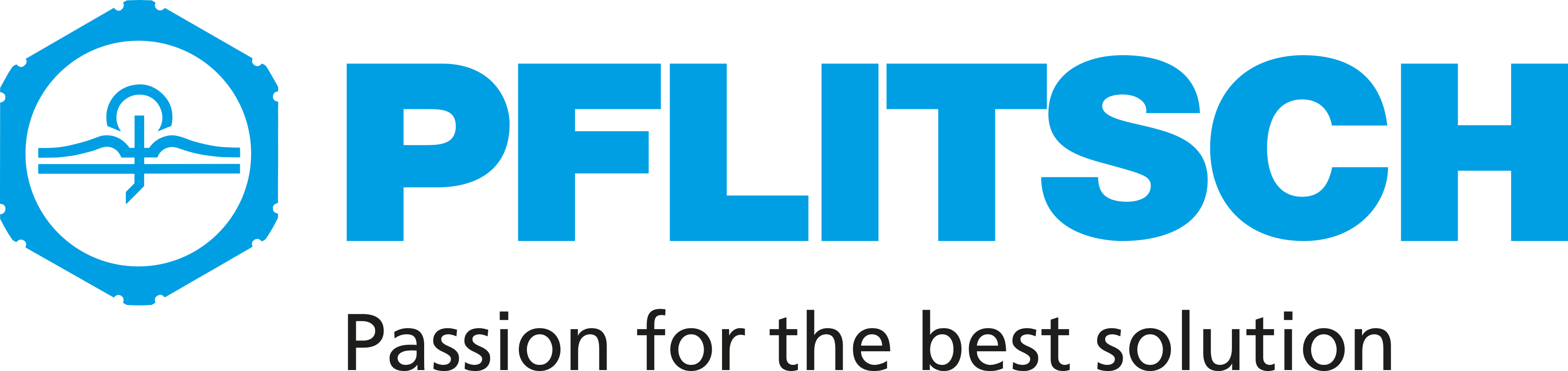 Pflitsch