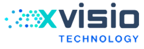Xvisio