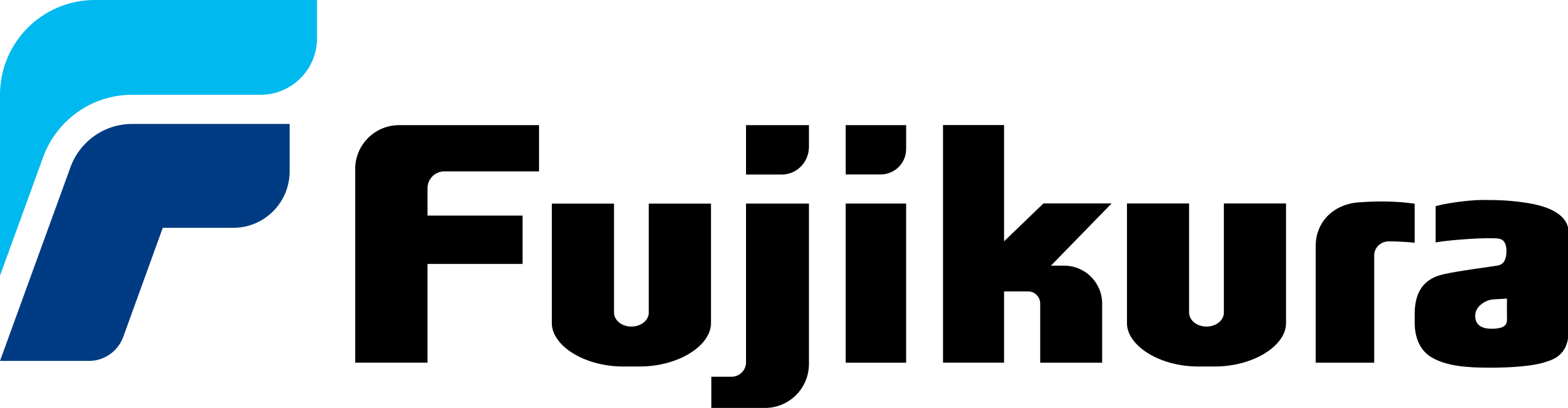 Fujikura America, Inc.