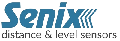 Senix Corporation