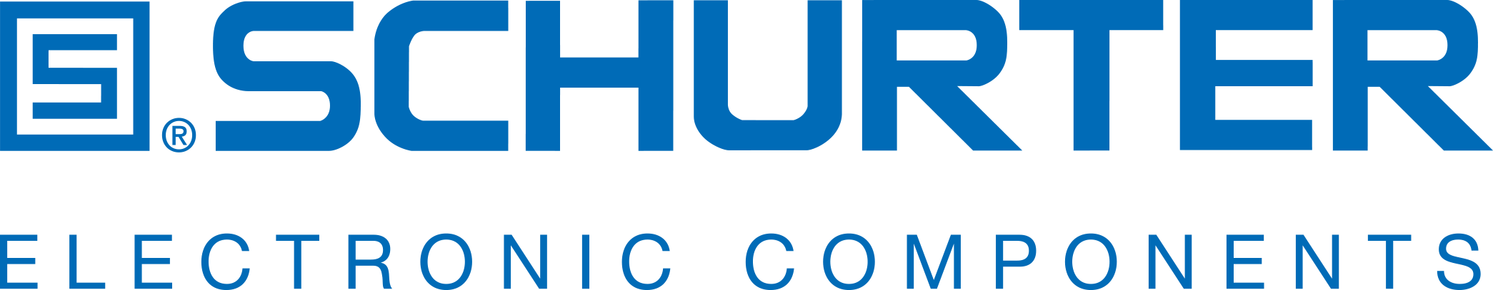 SCHURTER Inc.