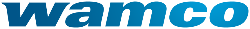 Wamco, Inc