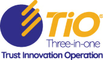Three-In-One Enterprises Co., Ltd.