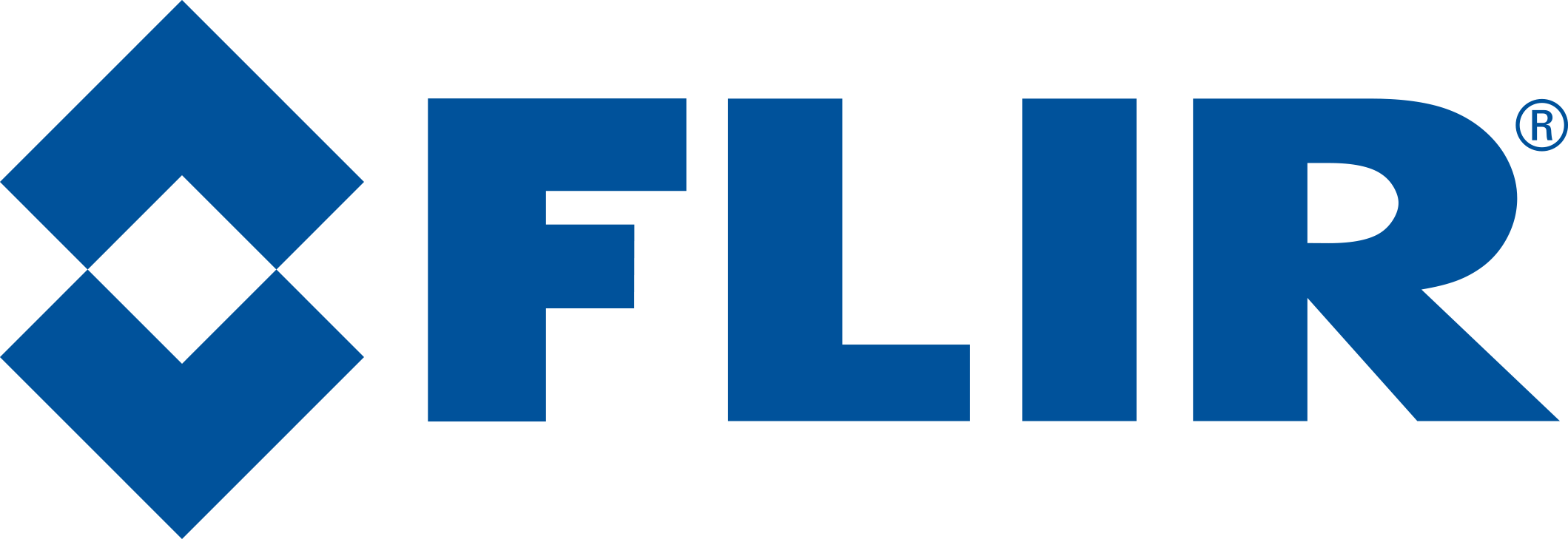 FLIR Integrated Imaging Solutions, Inc.