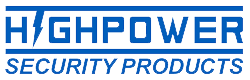 Highpower Security Products LLC