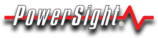 Powersight