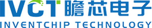 Inventchip