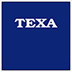 Texa USA