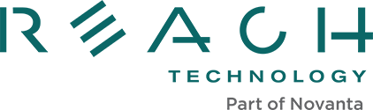Reach Technology