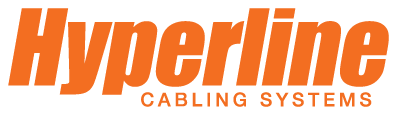 Hyperline