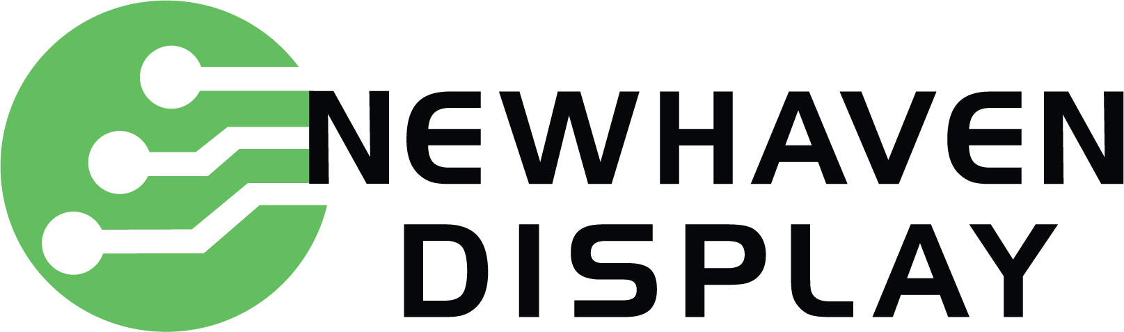 Newhaven Display Intl
